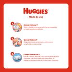 FRALDA-HUGGIES-SUPREME-ROUP-MEGA-C-24-XG