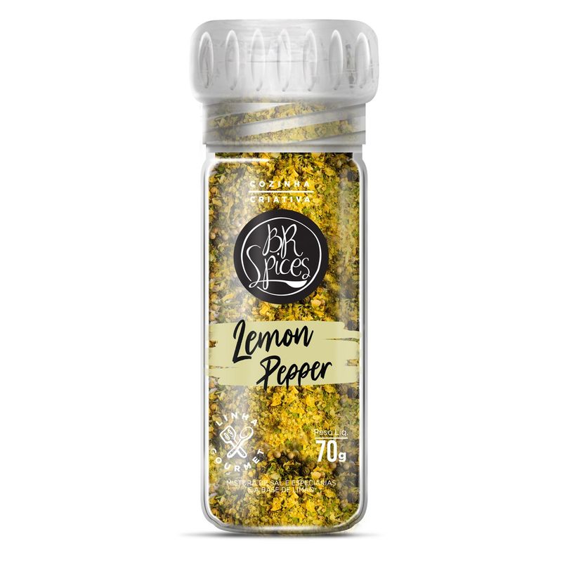 LEMON-PEPPER-BR-SPICES-70G-C-MOED