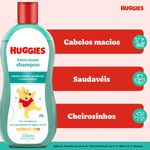 SH-INF-HUGGIES-600ML-EXTRA-SUAVE