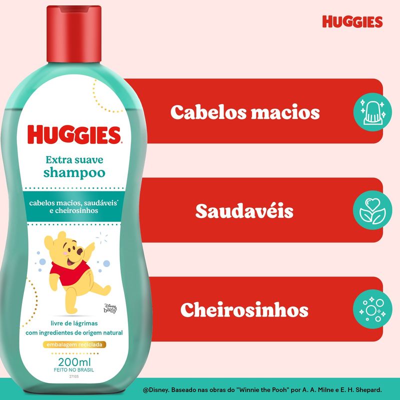 SH-INF-HUGGIES-600ML-EXTRA-SUAVE