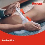 FRALDA-HUGGIES-SUPREME-ROUP-MEGA-C-24-XG