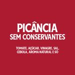 KETCHUP-HEINZ-397G-PICANTE