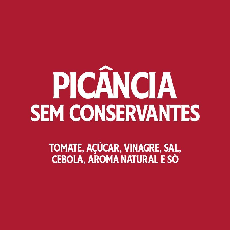 KETCHUP-HEINZ-397G-PICANTE