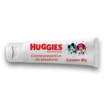 CR-PREV-ASSADURA-HUGGIES-80G-SUPREME
