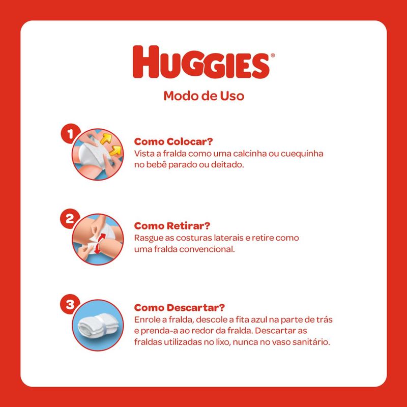 FRALDA-HUGGIES-SUPREME-ROUP-MEGA-C-24-XXG