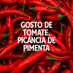 KETCHUP-HEINZ-397G-PICANTE