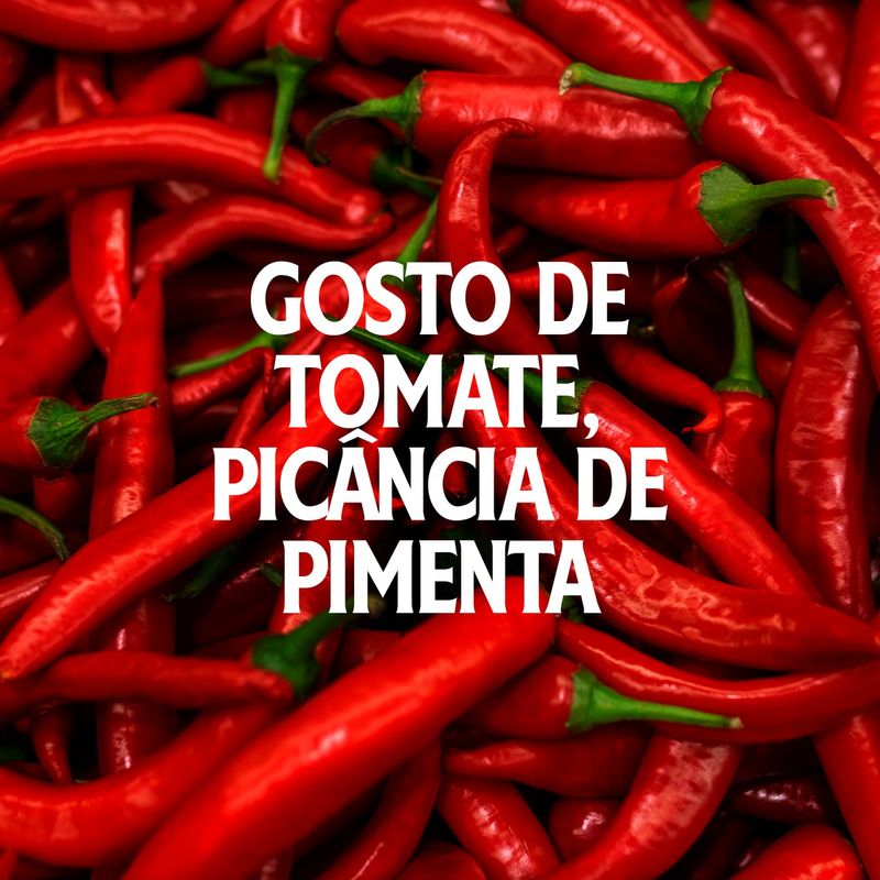 KETCHUP-HEINZ-397G-PICANTE