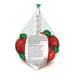 IOG-POLP-NINHO-FRUTI-250G-MORANGO