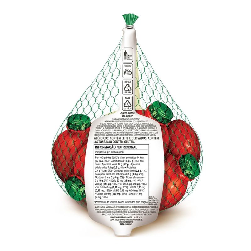 IOG-POLP-NINHO-FRUTI-250G-MORANGO