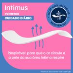 ABS-P.DIAR-INTIMUS-DAYS-C-80-L-P--CUID-DIARIO