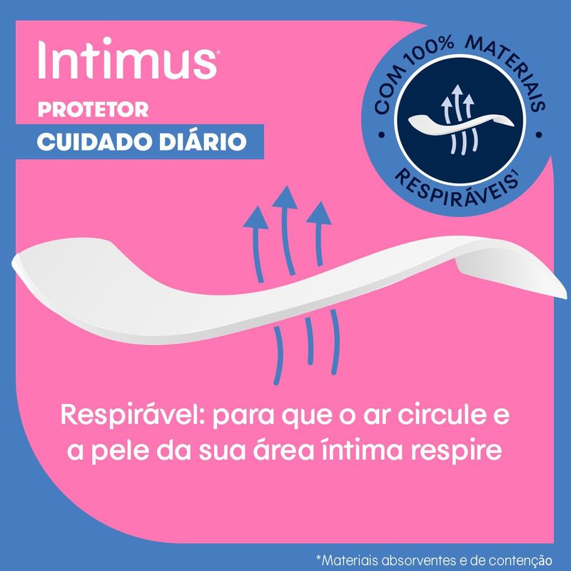 ABS-P.DIAR-INTIMUS-DAYS-C-80-L-P--CUID-DIARIO