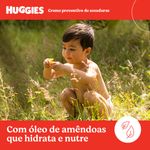CR-PREV-ASSADURA-HUGGIES-80G-SUPREME