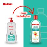 SH-INF-HUGGIES-600ML-EXTRA-SUAVE