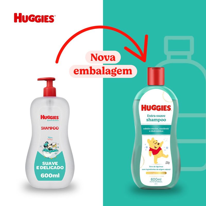 SH-INF-HUGGIES-600ML-EXTRA-SUAVE