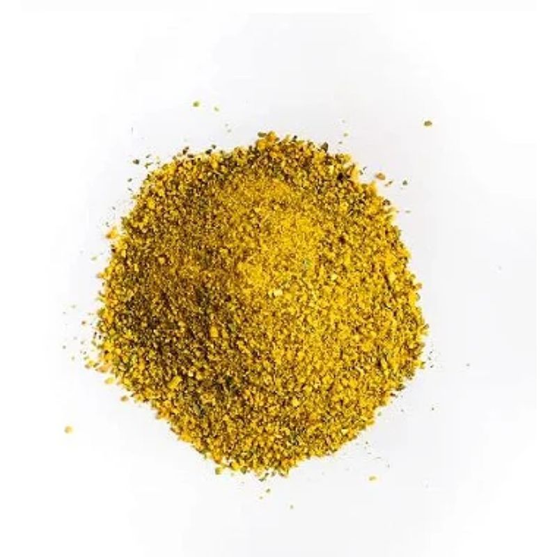 LEMON-PEPPER-BR-SPICES-100G
