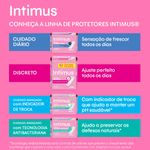 ABS-P.DIAR-INTIMUS-DAYS-C-80-L-P--CUID-DIARIO