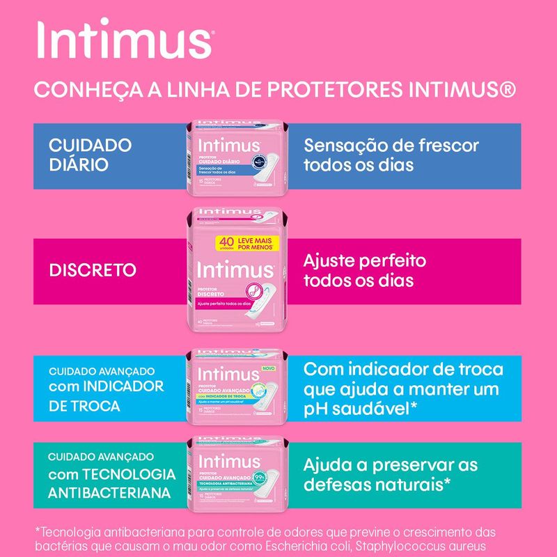 ABS-P.DIAR-INTIMUS-DAYS-C-80-L-P--CUID-DIARIO