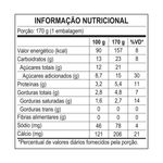 IOG-NATUR-NEST-170G-MEL