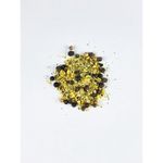 LEMON-PEPPER-BR-SPICES-70G-C-MOED