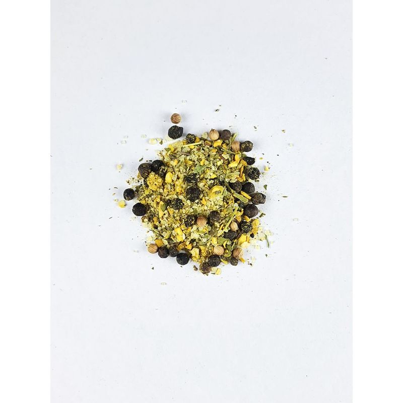 LEMON-PEPPER-BR-SPICES-70G-C-MOED