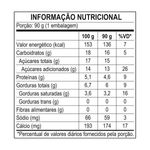 IOG-GREGO-NEST-90G-TORTA-MARAC