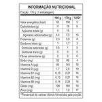 IOG-LIQ-NINHO-170G-MACA-E-BANANA