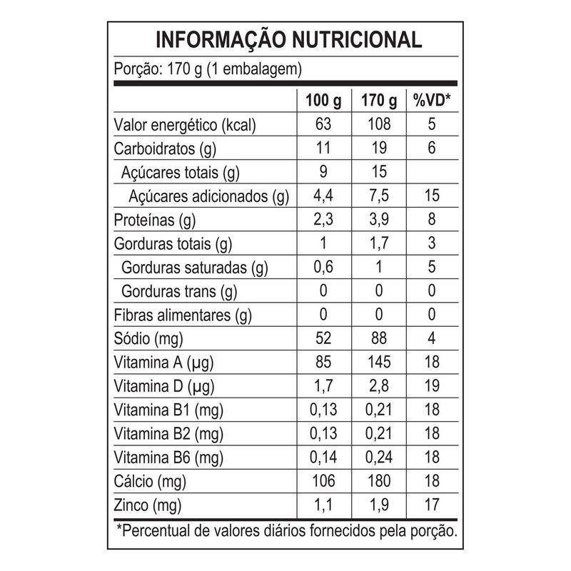 IOG-LIQ-NINHO-170G-MACA-E-BANANA