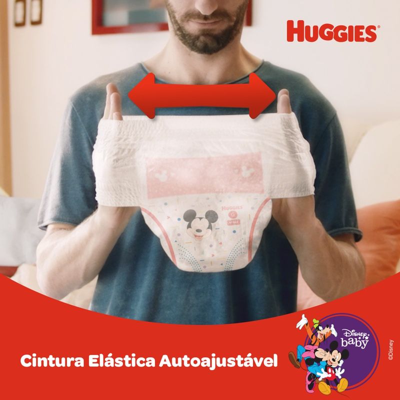 FRALDA-HUGGIES-SUPREME-ROUP-MEGA-C-24-XG