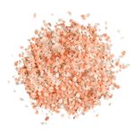 SAL-GROSS-ROSA-BR-SPICES-100G-C-MOE