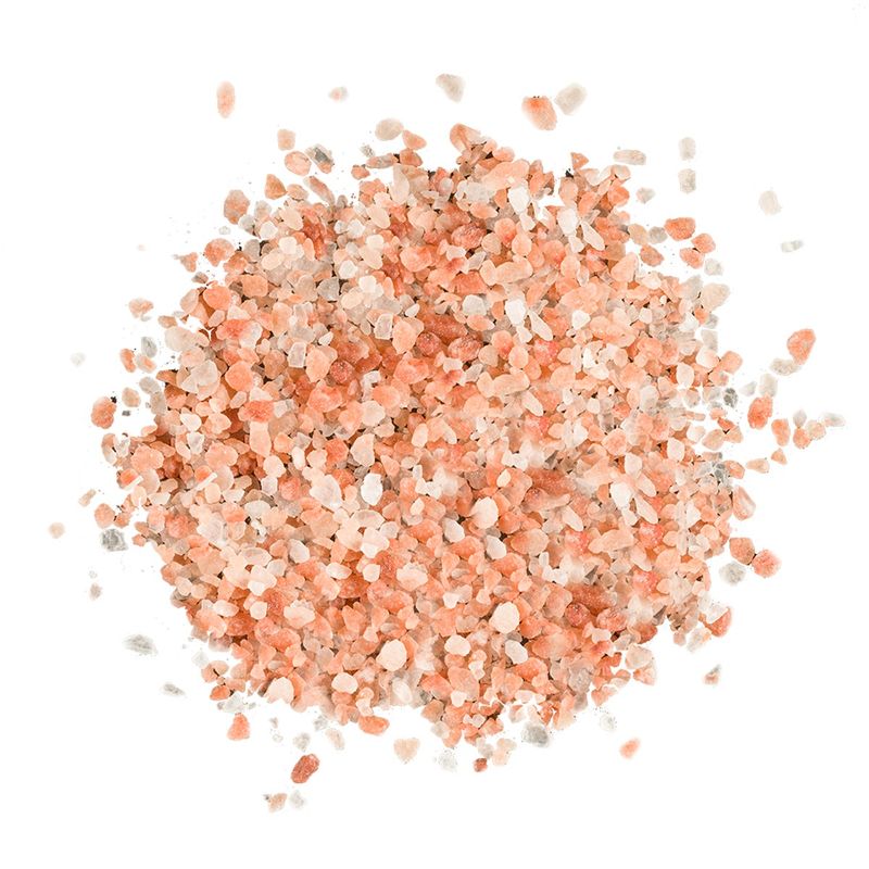 SAL-GROSS-ROSA-BR-SPICES-100G-C-MOE
