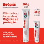 CR-PREV-ASSADURA-HUGGIES-80G-SUPREME
