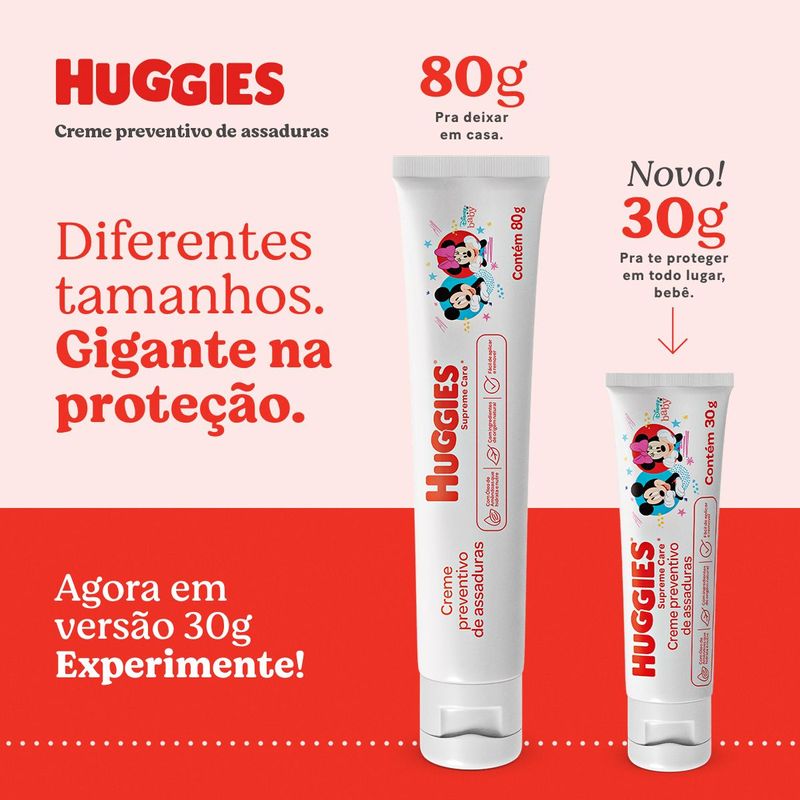 CR-PREV-ASSADURA-HUGGIES-80G-SUPREME