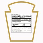 MOSTARDA-HEINZ-255G