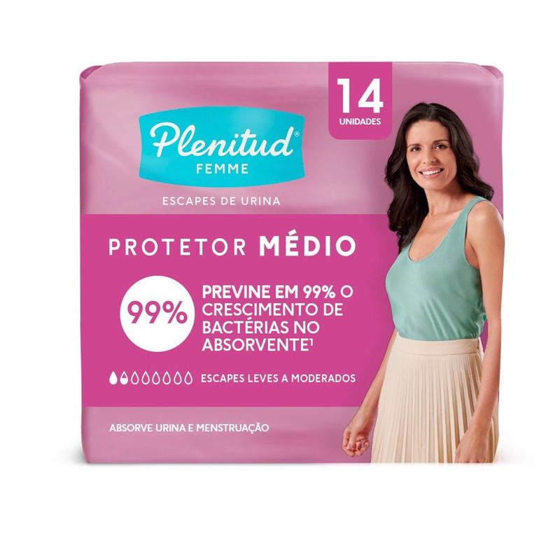 ABS-P.DIAR-PLENITUD-C-14-FEMME-MEDIO