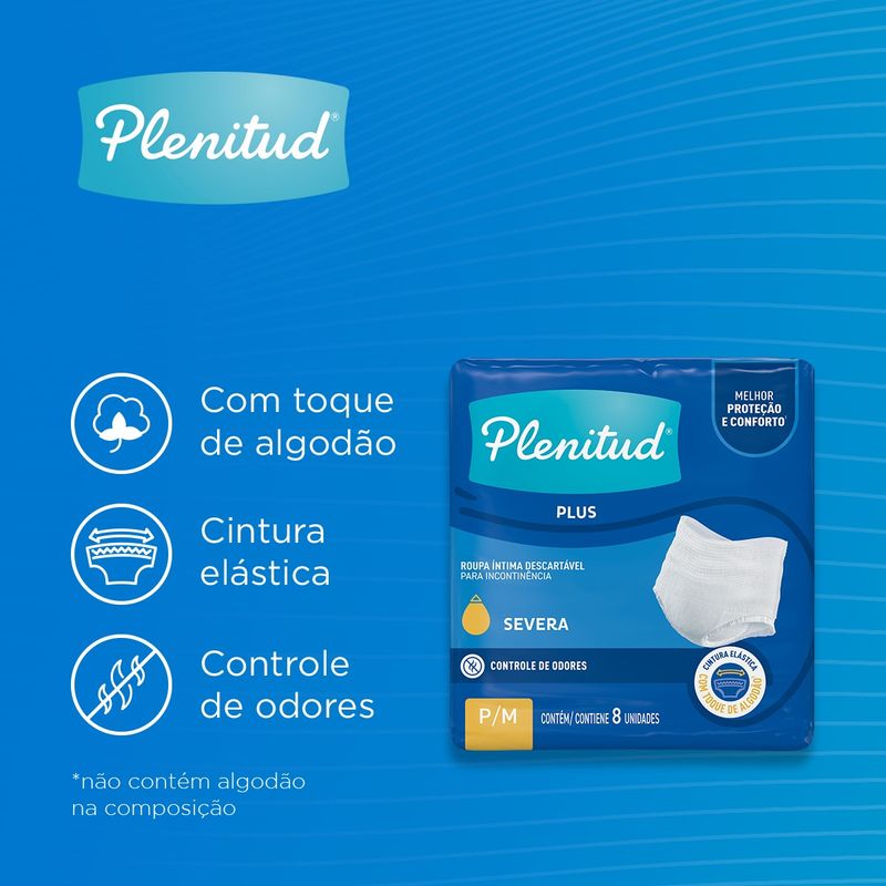 ROUPA-INTIMA-PLENITUD-PROT-PLUS-C-8-G-XG