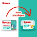 SABON-INF-HUGGIES-TDM-75G-EXTRA-SUAVE