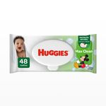 LENCO-UMED-HUGGIES-C-48-MAX-CL-ALOE-VER