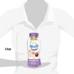 IOG-LIQ-NESFIT-170G-TRIP-ZERO-AMEIXA