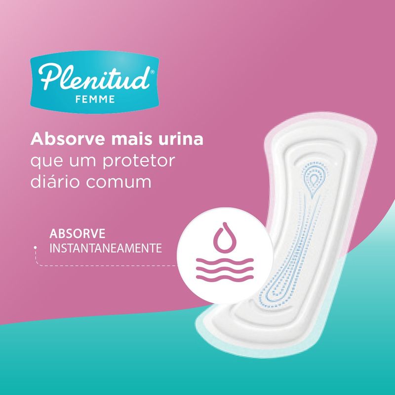 ABS-P.DIAR-INC-PLENITUD-FEMME-C-14-LEVE