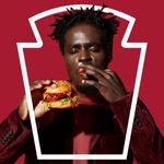 KETCHUP-HEINZ-397G-PET