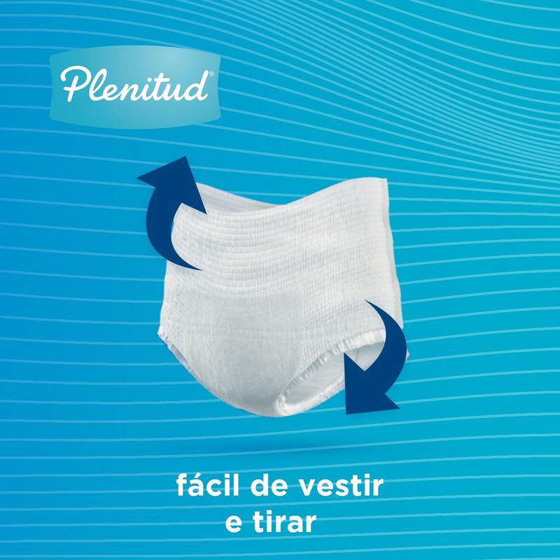 ROUPA-INTIMA-PLENITUD-PROT-PL-C-16-P-M