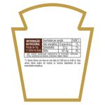 MOLHO-PRON-BARBEC-HEINZ-397G