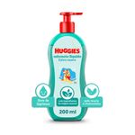 SABON-LIQ-INF-HUGGIES-200ML-EXTRA-SUAVE