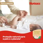 LENCO-UMED-HUGGIES-C-48-PURO-NATURAL
