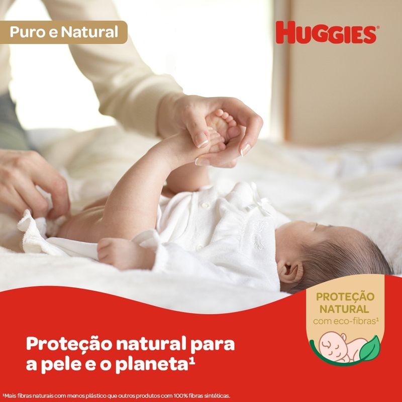 LENCO-UMED-HUGGIES-C-48-PURO-NATURAL