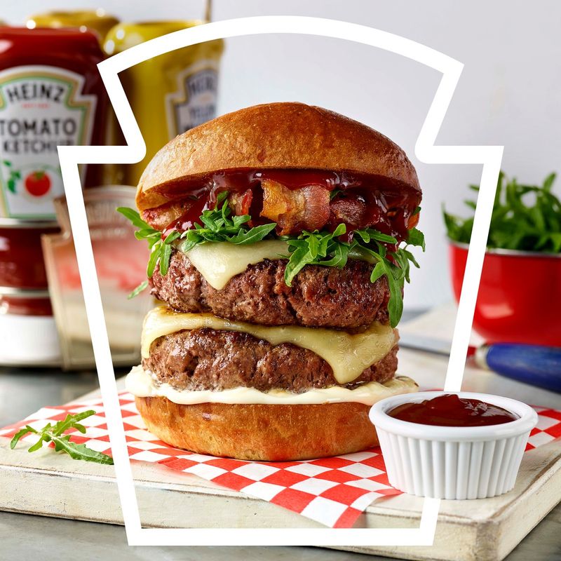 KETCHUP-HEINZ-397G-PET