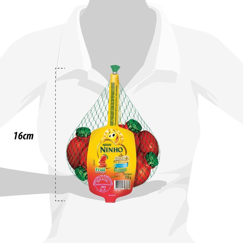 IOG-POLP-NINHO-FRUTI-250G-MORANGO