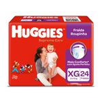 FRALDA-HUGGIES-SUPREME-ROUP-MEGA-C-24-XG