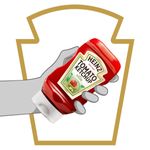 KETCHUP-HEINZ-397G-PICLES