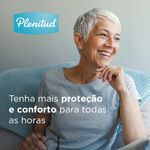 ROUPA-INTIMA-PLENITUD-PROT-PL-C-16-P-M